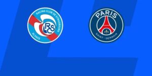 Soi Kèo Porto Vs Rangers 3h 30/01 - Europa League