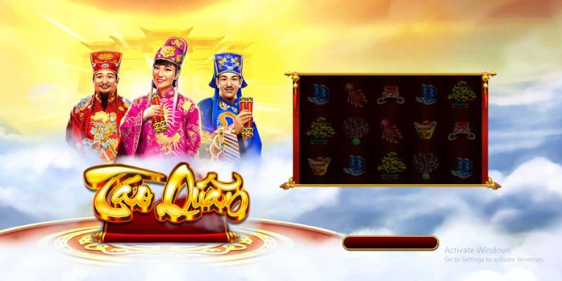 Febet sở hữu hệ thống sảnh game đa dạng